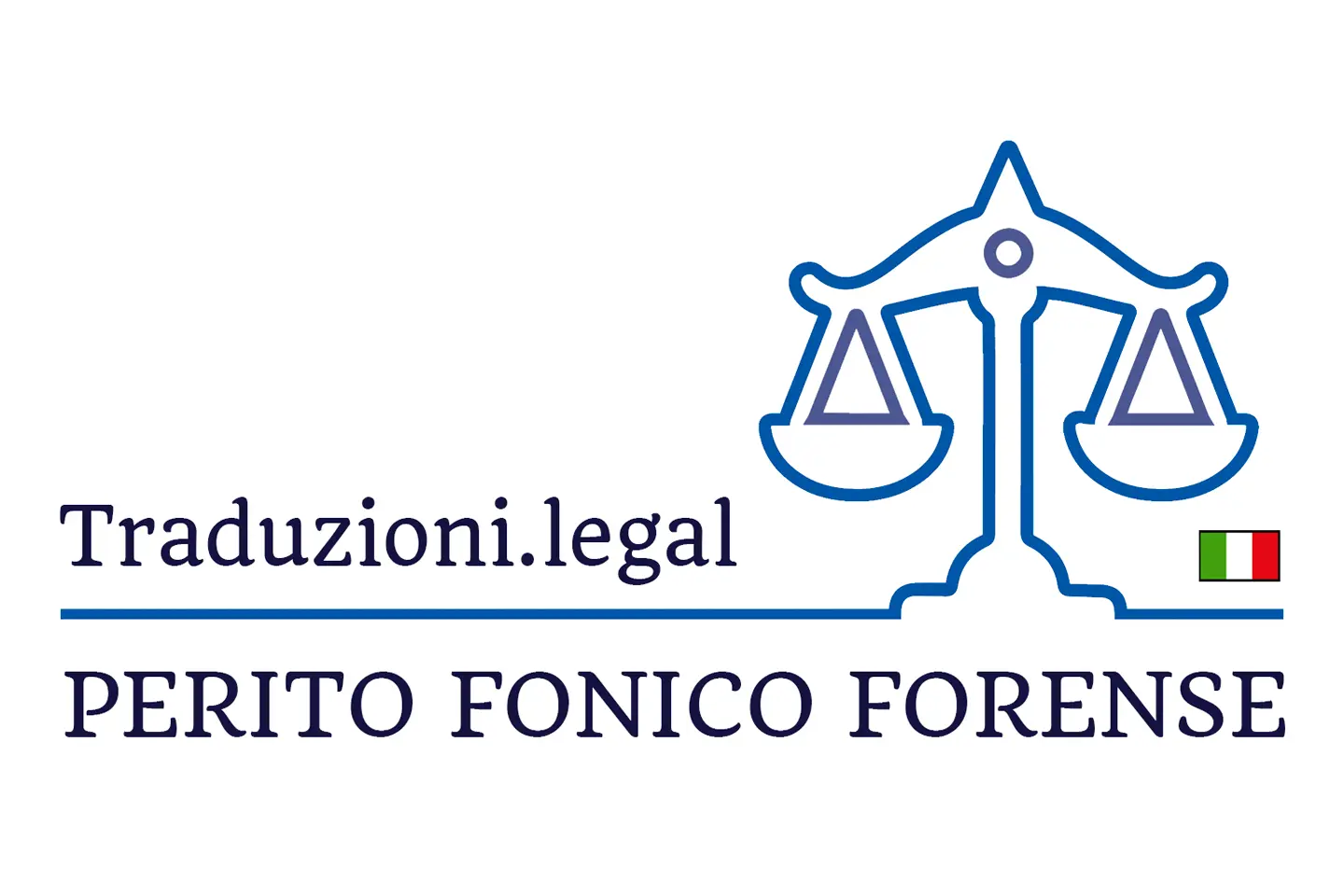 perito-fonico-forense-traduzioni-legal-Teramo