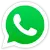 contatti-perito-fonico-whatsapp-Teramo